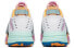 Спортивная обувь Anta Actual Basketball Shoes 112031108-5