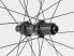 Bontrager Aeolus Pro 37 TLR Disc Road Wheel // Rear // 12 x 142mm / Shimano HG11