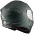 Фото #8 товара MT Helmets Genesis SV modular helmet