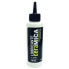 Фото #1 товара BOMPAR Ceramic Wax Chain Lubricant 110ml