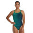 Фото #1 товара TYR Durafast Elite Diamondfit Speedwarp Swimsuit