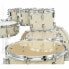 Фото #7 товара DW PDP CM7 Twisted Ivory