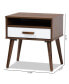 Фото #7 товара Quinn Side Table