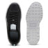 PUMA Mayze Lth trainers