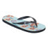 Фото #1 товара Сланцы Billabong Tides Flip Flops