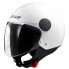 Фото #2 товара LS2 OF558 Sphere II open face helmet