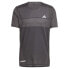 Фото #1 товара ADIDAS Ultimate Eng short sleeve T-shirt