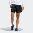 Фото #3 товара Шорты Adidas Originals Pride Shorts - черный, мужские