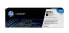 Фото #1 товара HP Color LaserJet 822A - Drum Cartridge 40,000 sheet