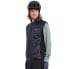 ION Shelter Hybrid Gilet