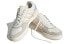 Adidas Originals Courtic ID4076 Sneakers