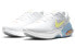 Кроссовки Nike Joyride Dual Run 2 CT0311-102