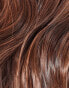 Easilocks Clip In Some Body Wavy 14" Chestnut Brunette - фото #14