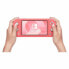 Фото #2 товара Nintendo Switch Nintendo Switch Lite 5,5" 32 GB