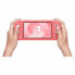 Nintendo Switch Nintendo Switch Lite 5,5" 32 GB - фото #2