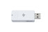 Фото #2 товара Epson DUAL FUNCTION WIRELESS ADAPTER - USB Wi-Fi adapter - Epson - White - 5 GHz - 50 mm - 200 mm