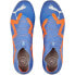 Фото #2 товара Puma Future Ultimate Low MxSG M 107209 01 football shoes