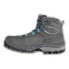 Фото #3 товара LA SPORTIVA TX Hike Mid Leather Goretex hiking boots