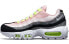 Фото #1 товара Обувь Nike Air Max 95 SE Running Shoes