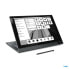 Фото #4 товара Ноутбук Lenovo ThinkBook Plus - Intel Core™ i5 - 1.8 ГГц - 33.8 см (13.3") - 2560 x 1600 пикселей - 16 ГБ - 512 ГБ