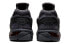 Asics Gel-Kayano 21 1201A067-022 Performance Sneakers