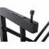 K&M 42040 Mixer Stand