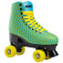 Фото #2 товара ROCES Logomania Roller Skates