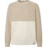 PEPE JEANS Costello sweater