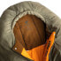 MAMMUT Relax Fiber 0ºC Sleeping Bag