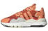 Adidas Originals Nite Jogger EF5404 Sneakers