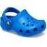 CROCS Littles Clogs