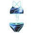 Фото #2 товара AQUAFEEL 2310 Bikini