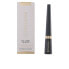 Waterproof Eyeliner (Waterproof Eyeliner) 2.5 ml