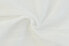 Фото #2 товара Gardine transparent mit Streifen in Weiß
