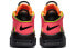 Фото #4 товара Кроссовки Nike Air More Uptempo Hot Punch AIR 917593-002
