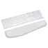 Фото #4 товара KENSINGTON ErgoSoft Wrist Rest