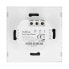 Фото #3 товара Smart 2-channel Wi-Fi light switch with Hub S3 - BroadLink TC3-EU-2