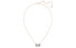 Swarovski 5491564 Crystal Elegance Necklace