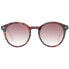Фото #2 товара Ted Baker Sonnenbrille TB1677 149 50