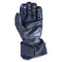 FIVE WFX1 Evo WP gloves