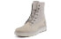 Timberland 6 Inch A1S7G Boots