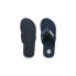 Фото #4 товара Шлепанцы мужские Colmar Flip Flop Plain