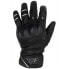 ფოტო #1 პროდუქტის RUKKA Rytmi 2.0 gloves