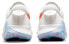 Nike Joyride Dual Run 2 CT0311-100 Running Shoes