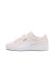 Frosty Pink-PUMA White-PUMA Gold