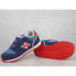 New Balance 373 Синий, 30.5 - фото #5