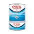 ფოტო #1 პროდუქტის MARLIN MARINE Epogel 0.75 L Cleaner