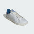 Мужские кроссовки adidas Stan Smith Shoes (Белые)