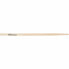 Фото #2 товара Millenium H5A Hickory Sticks -Wood-