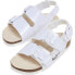 PEPE JEANS Oban Bay Gk sandals